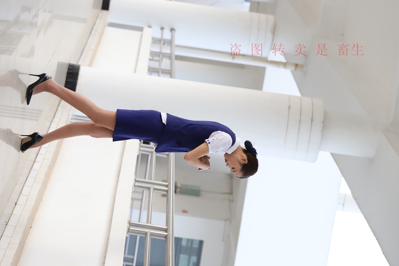 图片[29]-大西瓜爱牙膏-早期作品-S053 方案三 2 (1) [90P] – 速更版-美库