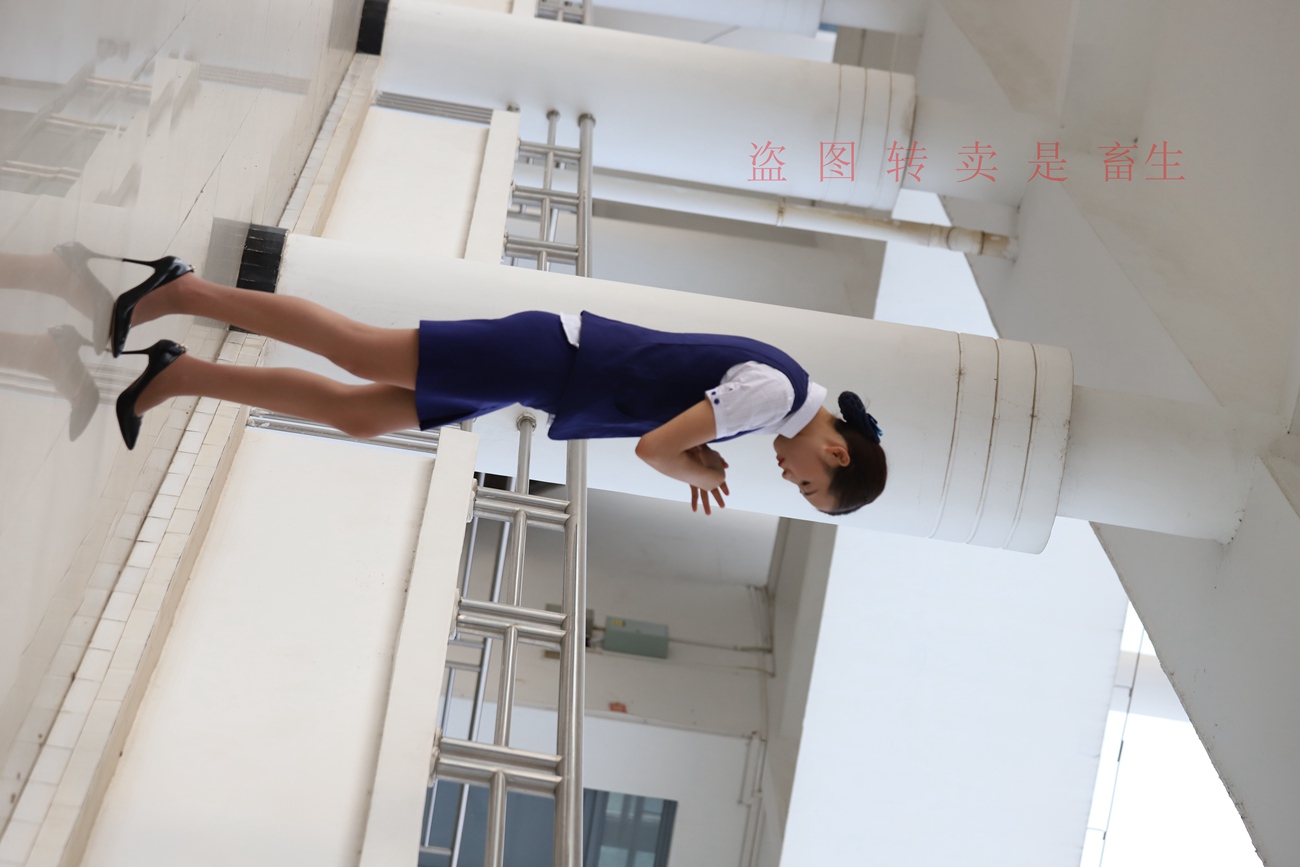 图片[30]-大西瓜爱牙膏-早期作品-S053 方案三 2 (1) [90P] – 速更版-美库