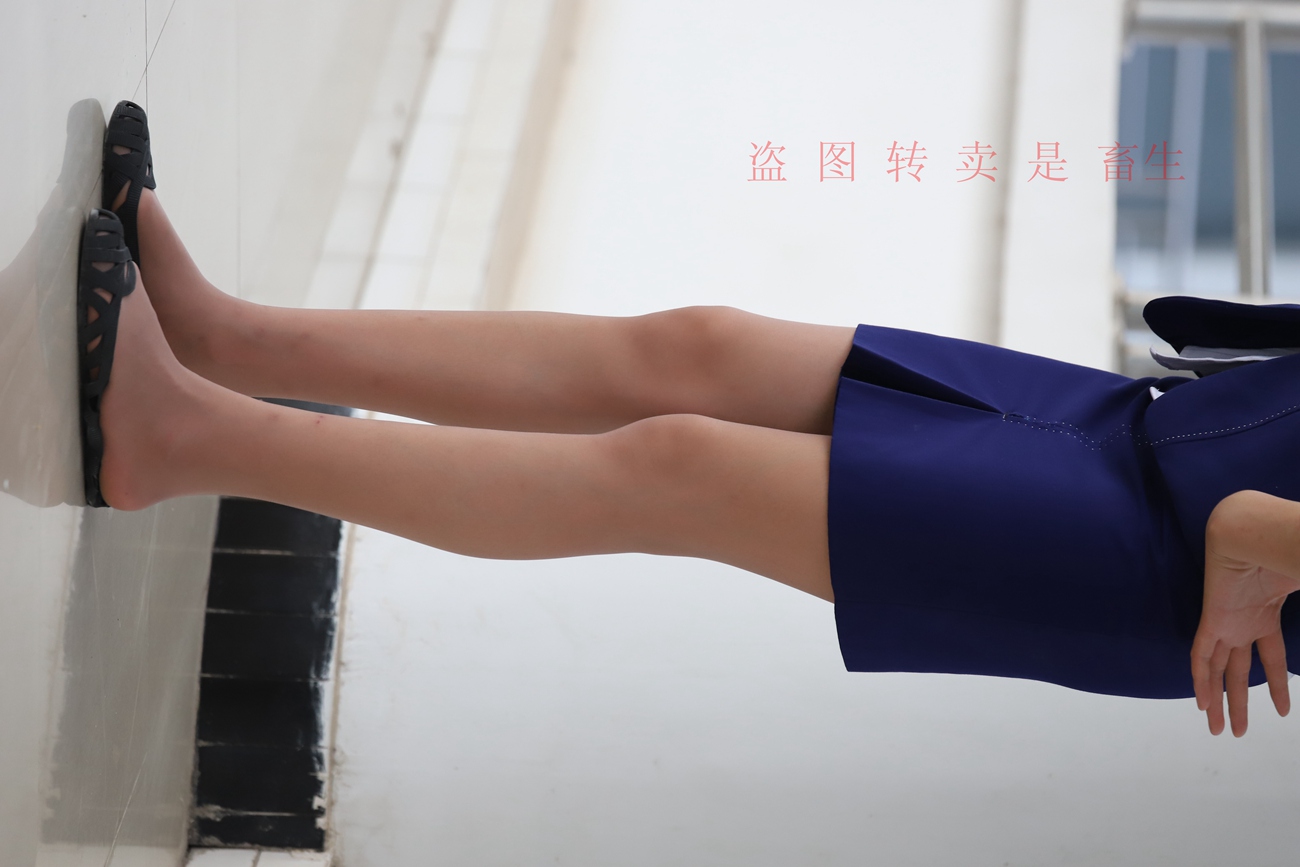 图片[21]-大西瓜爱牙膏-早期作品-S053 方案三 2 (2) [100P] – 速更版-美库