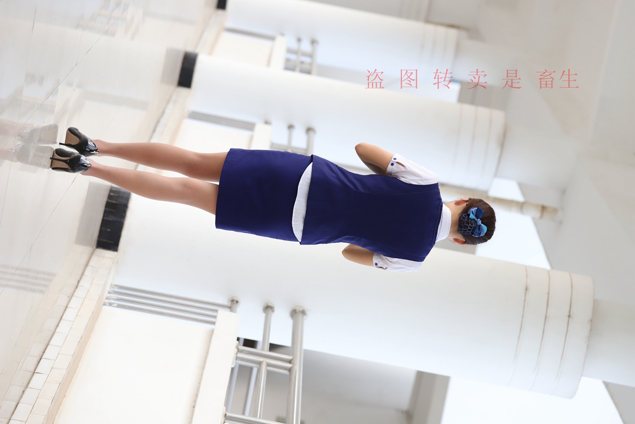 图片[36]-大西瓜爱牙膏-早期作品-S053 方案三 2 (1) [90P] – 速更版-美库