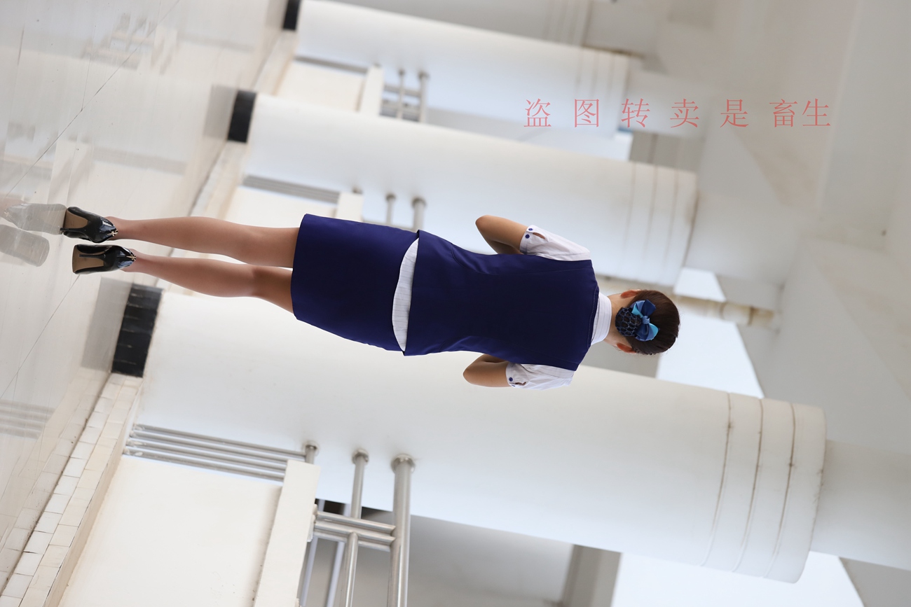 图片[37]-大西瓜爱牙膏-早期作品-S053 方案三 2 (1) [90P] – 速更版-美库