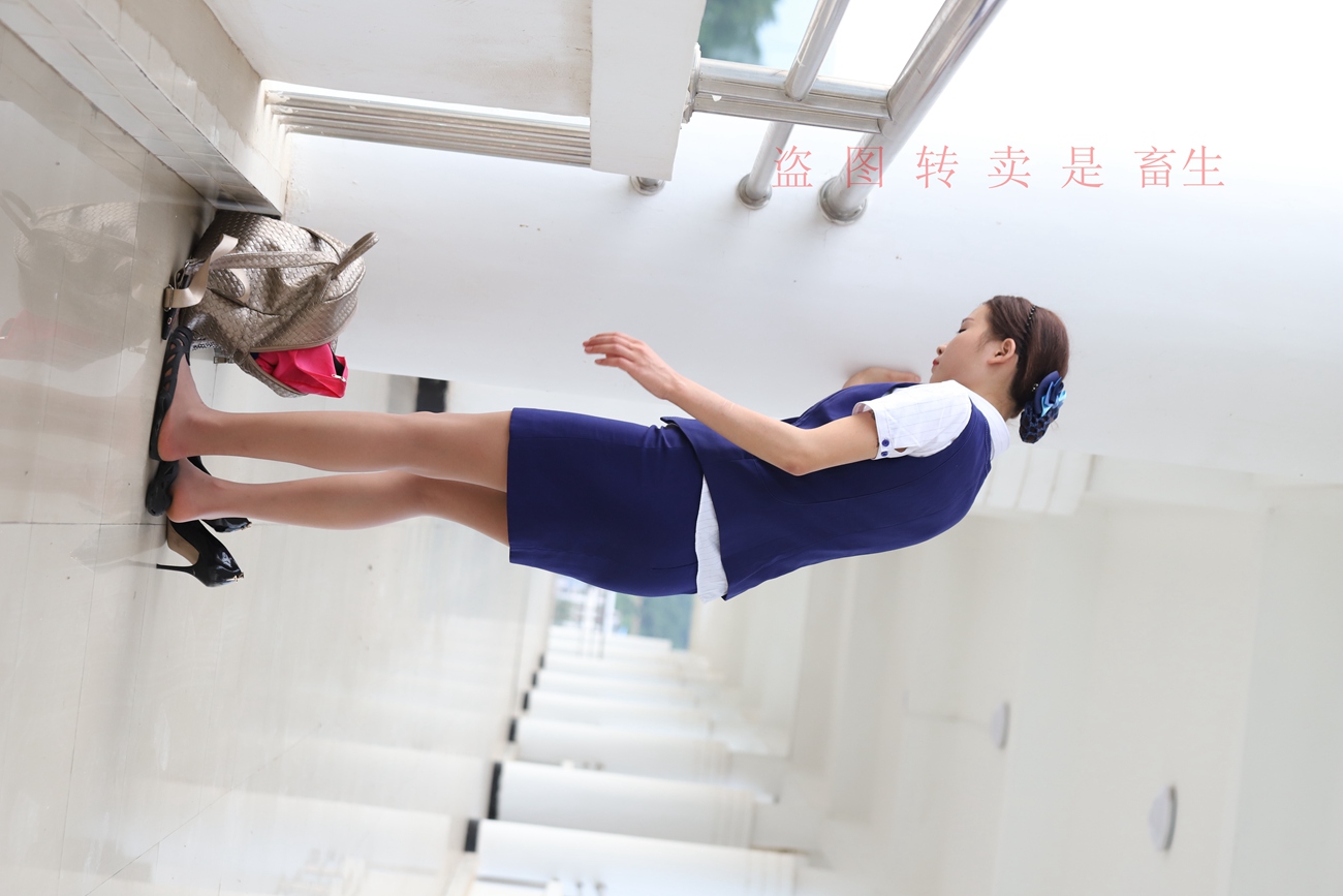 图片[48]-大西瓜爱牙膏-早期作品-S053 方案三 2 (1) [90P] – 速更版-美库