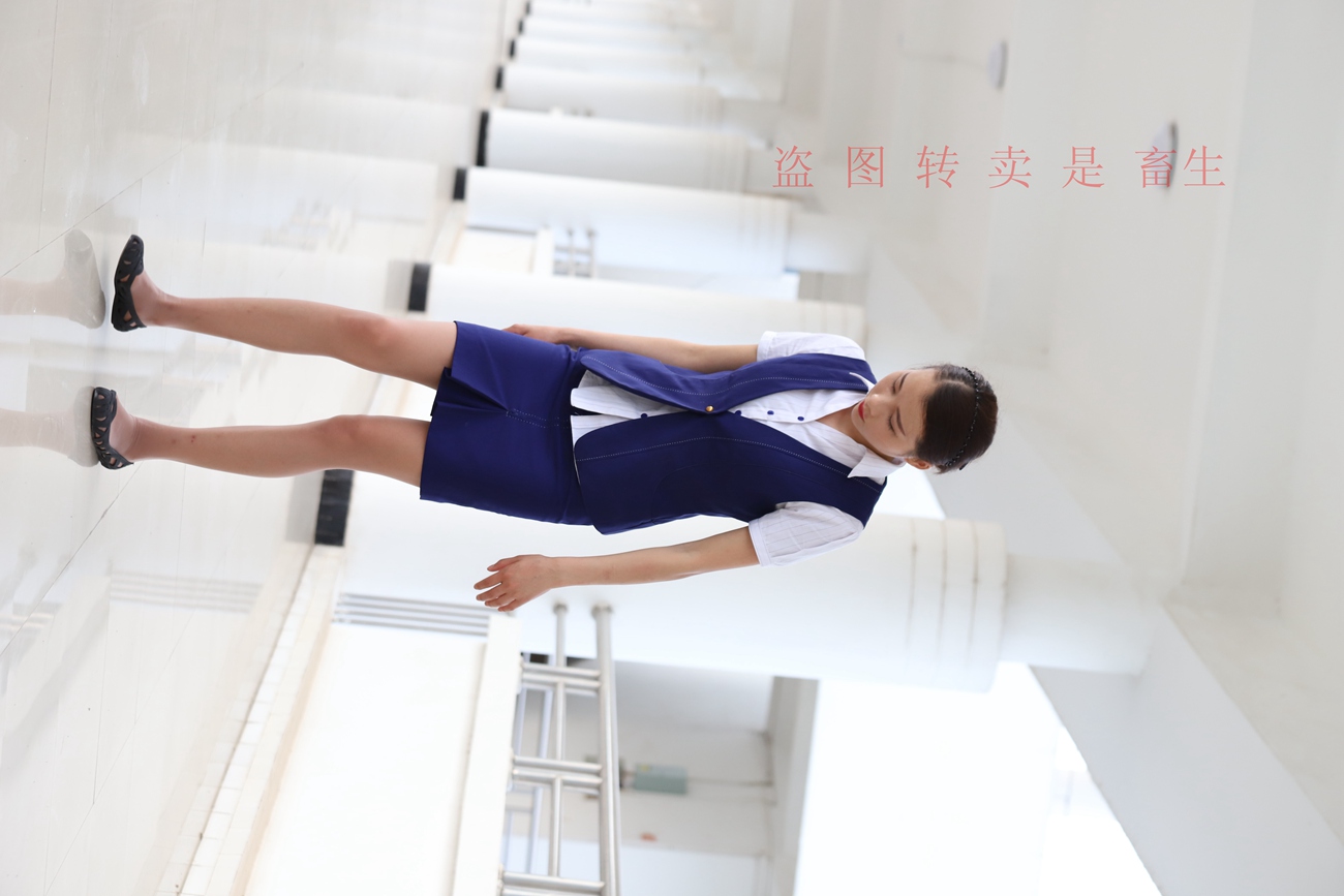 图片[51]-大西瓜爱牙膏-早期作品-S053 方案三 2 (1) [90P] – 速更版-美库