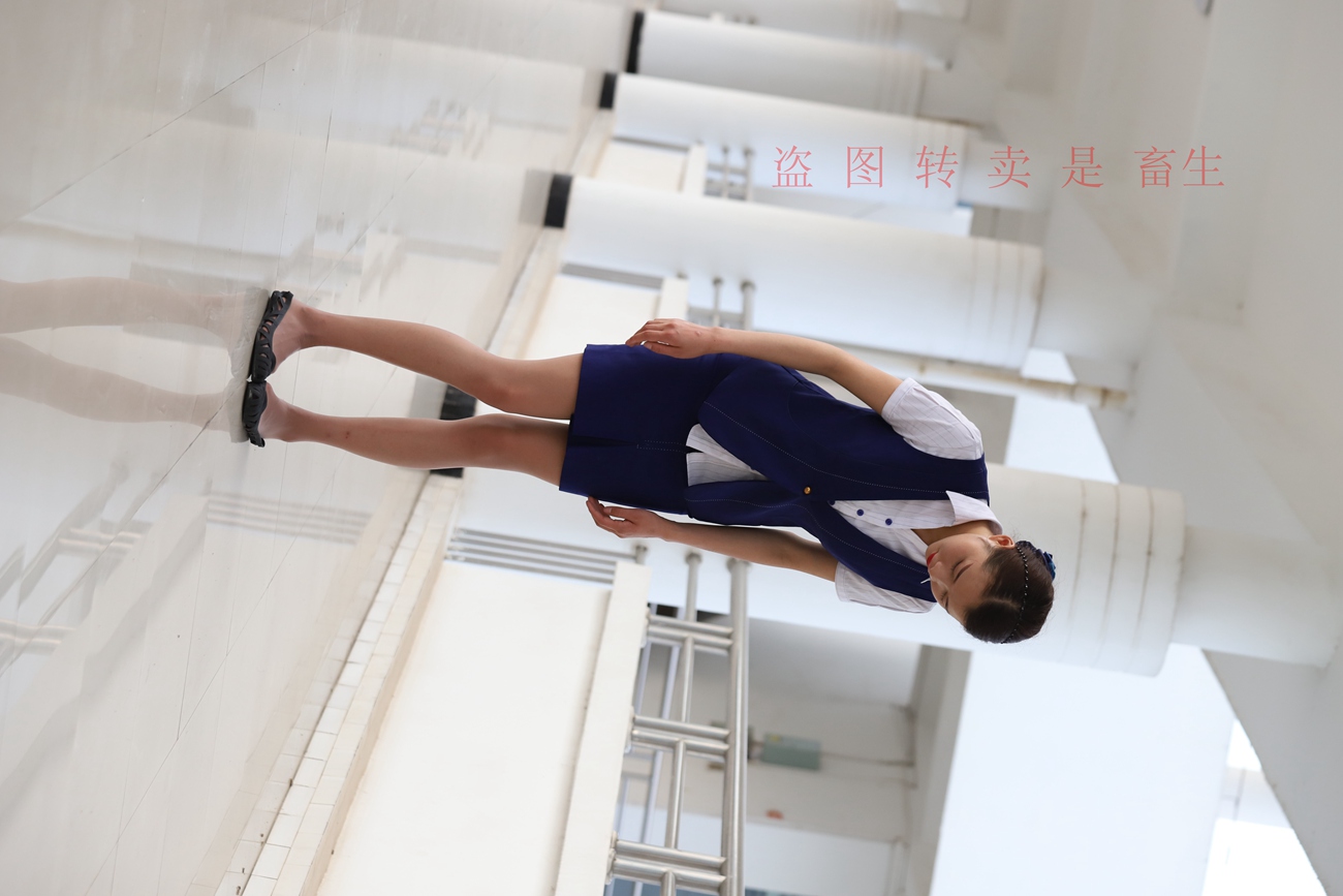 图片[52]-大西瓜爱牙膏-早期作品-S053 方案三 2 (1) [90P] – 速更版-美库