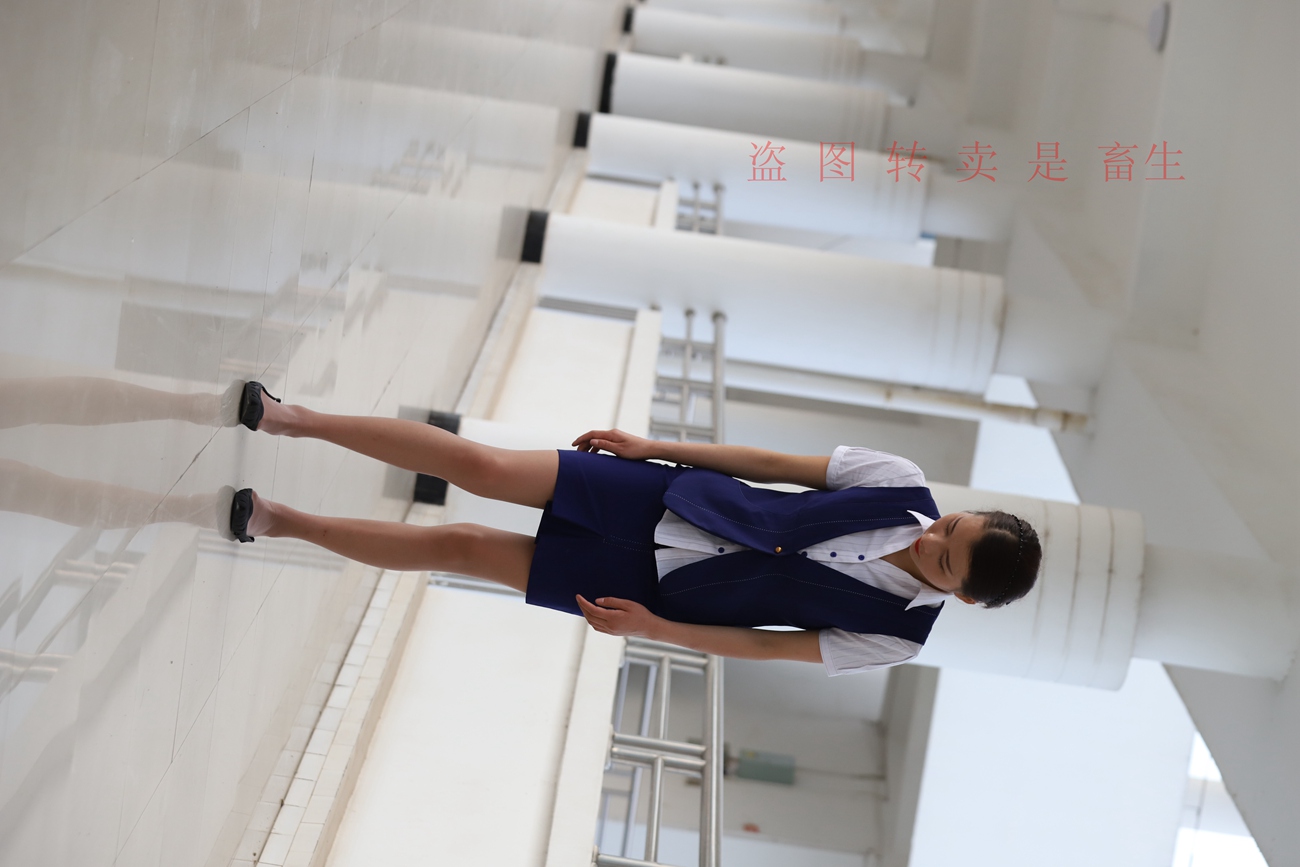 图片[53]-大西瓜爱牙膏-早期作品-S053 方案三 2 (1) [90P] – 速更版-美库