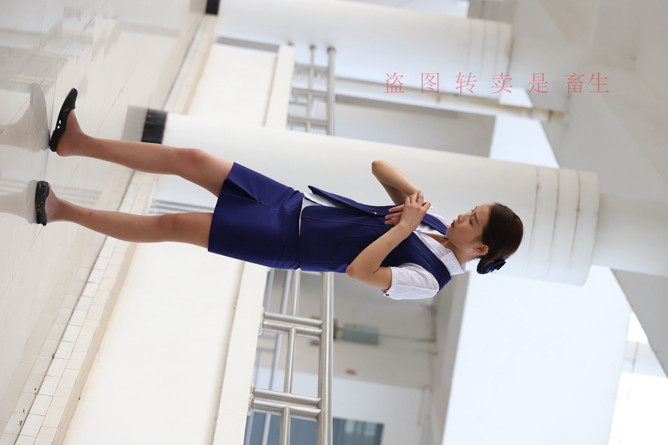 图片[59]-大西瓜爱牙膏-早期作品-S053 方案三 2 (1) [90P] – 速更版-美库