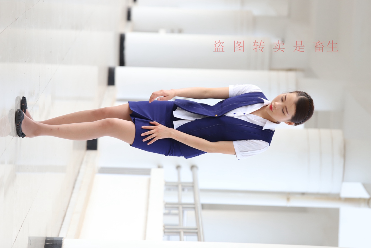 图片[64]-大西瓜爱牙膏-早期作品-S053 方案三 2 (1) [90P] – 速更版-美库