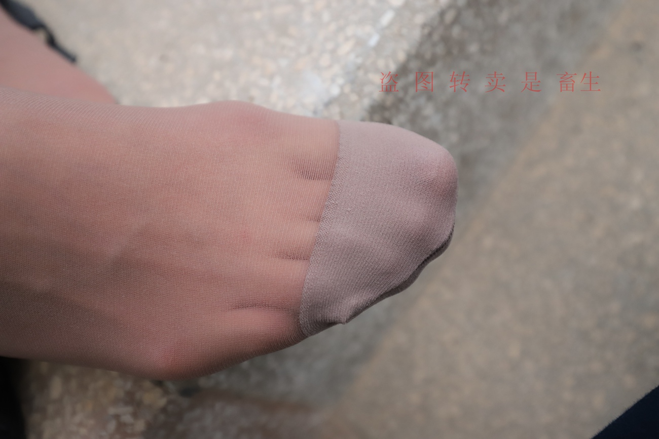 图片[16]-大西瓜爱牙膏-早期作品-S053 方案三 2 (3) [135P] – 速更版-美库