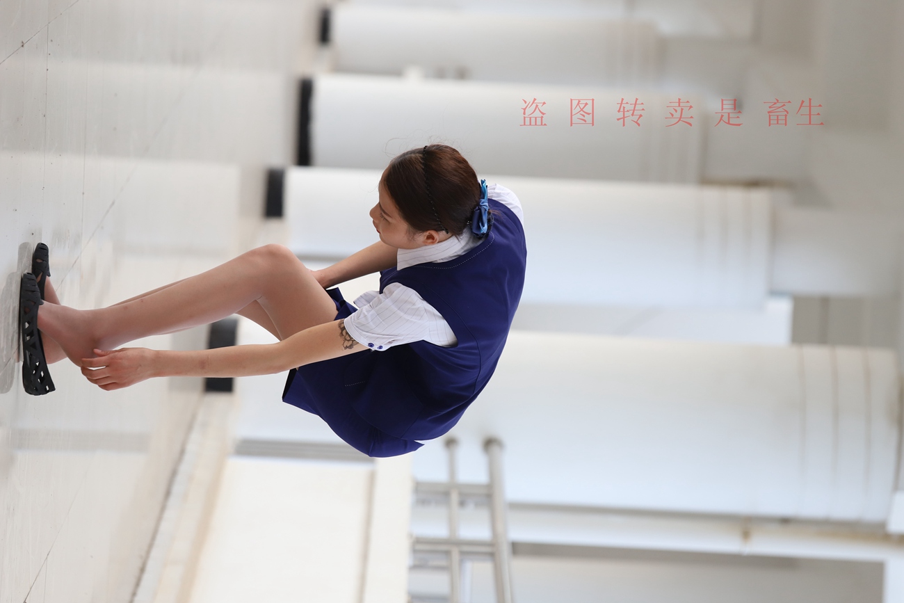 图片[67]-大西瓜爱牙膏-早期作品-S053 方案三 2 (1) [90P] – 速更版-美库