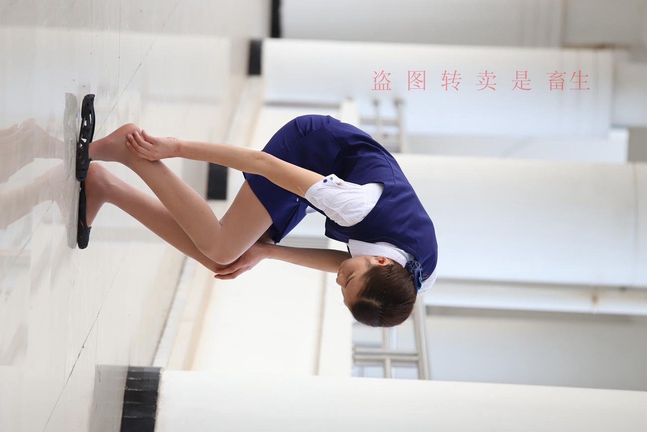 图片[71]-大西瓜爱牙膏-早期作品-S053 方案三 2 (1) [90P] – 速更版-美库