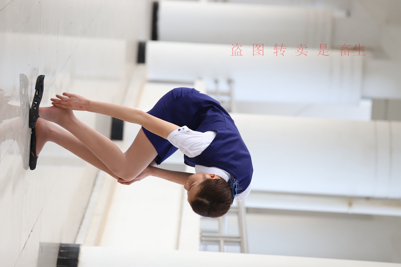 图片[72]-大西瓜爱牙膏-早期作品-S053 方案三 2 (1) [90P] – 速更版-美库