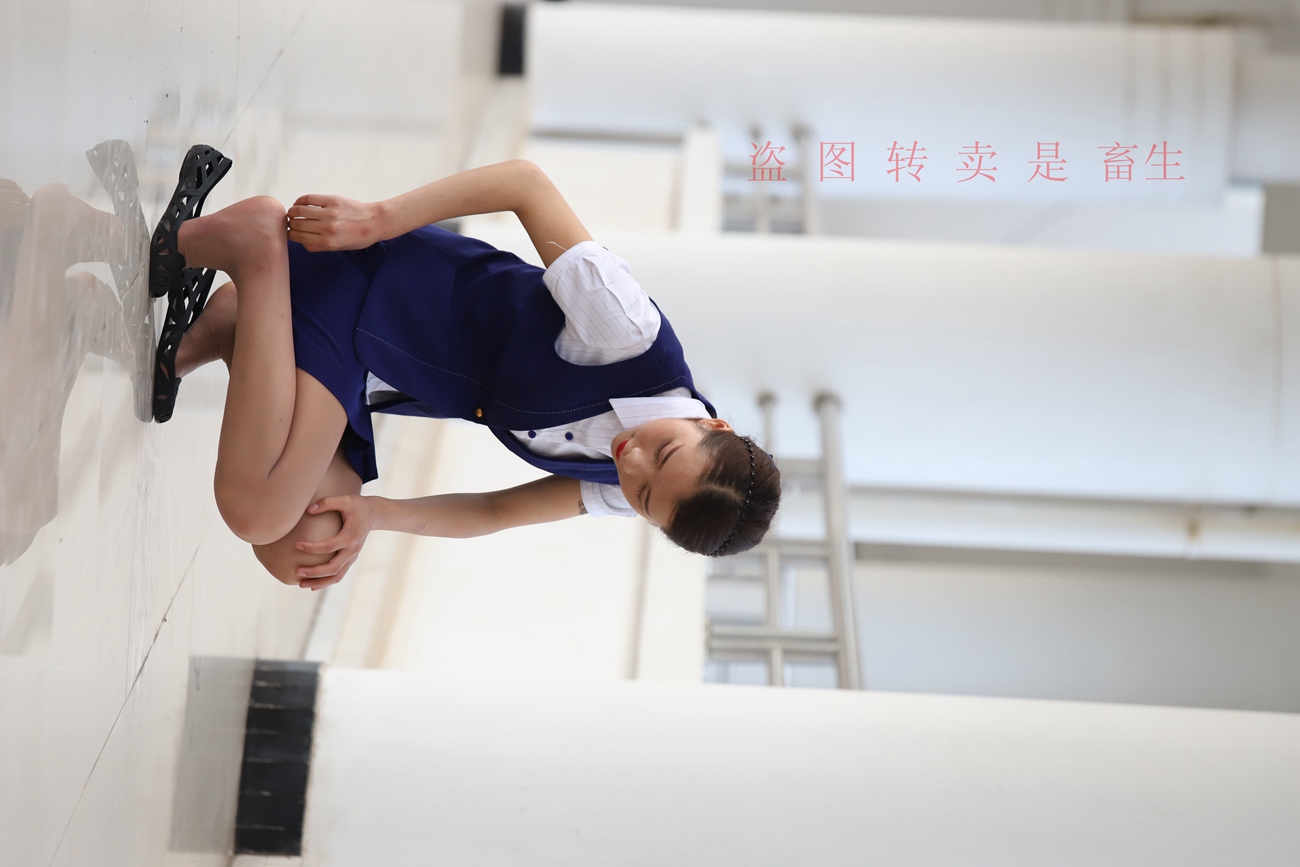 图片[76]-大西瓜爱牙膏-早期作品-S053 方案三 2 (1) [90P] – 速更版-美库