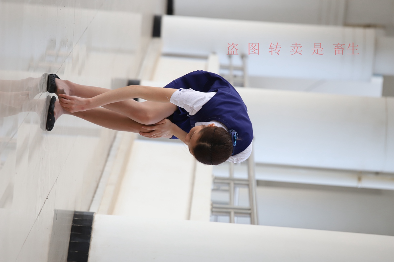 图片[86]-大西瓜爱牙膏-早期作品-S053 方案三 2 (1) [90P] – 速更版-美库