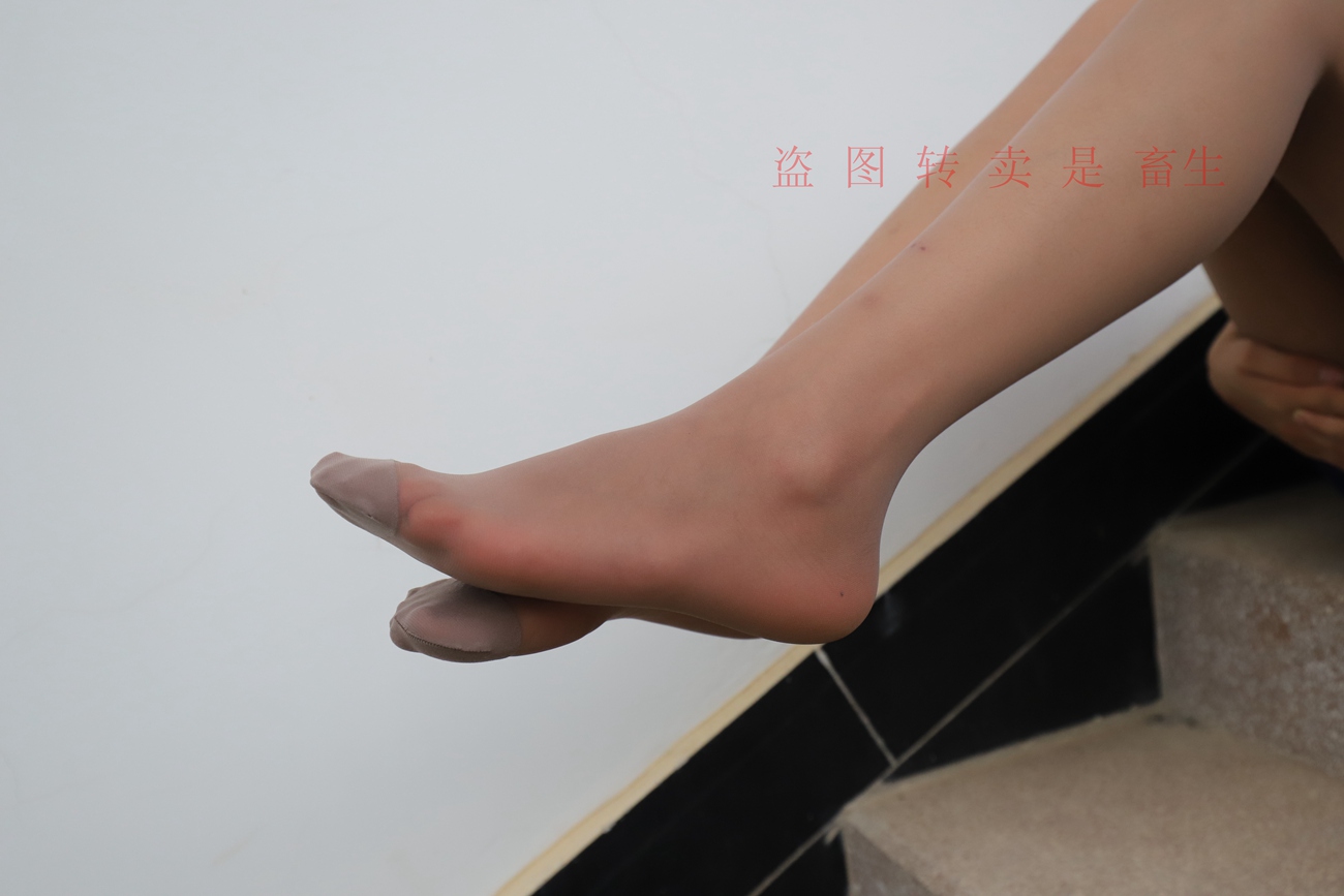 图片[25]-大西瓜爱牙膏-早期作品-S053 方案三 2 (3) [135P] – 速更版-美库