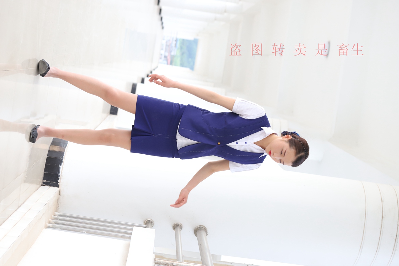 图片[52]-大西瓜爱牙膏-早期作品-S053 方案三 2 (2) [100P] – 速更版-美库