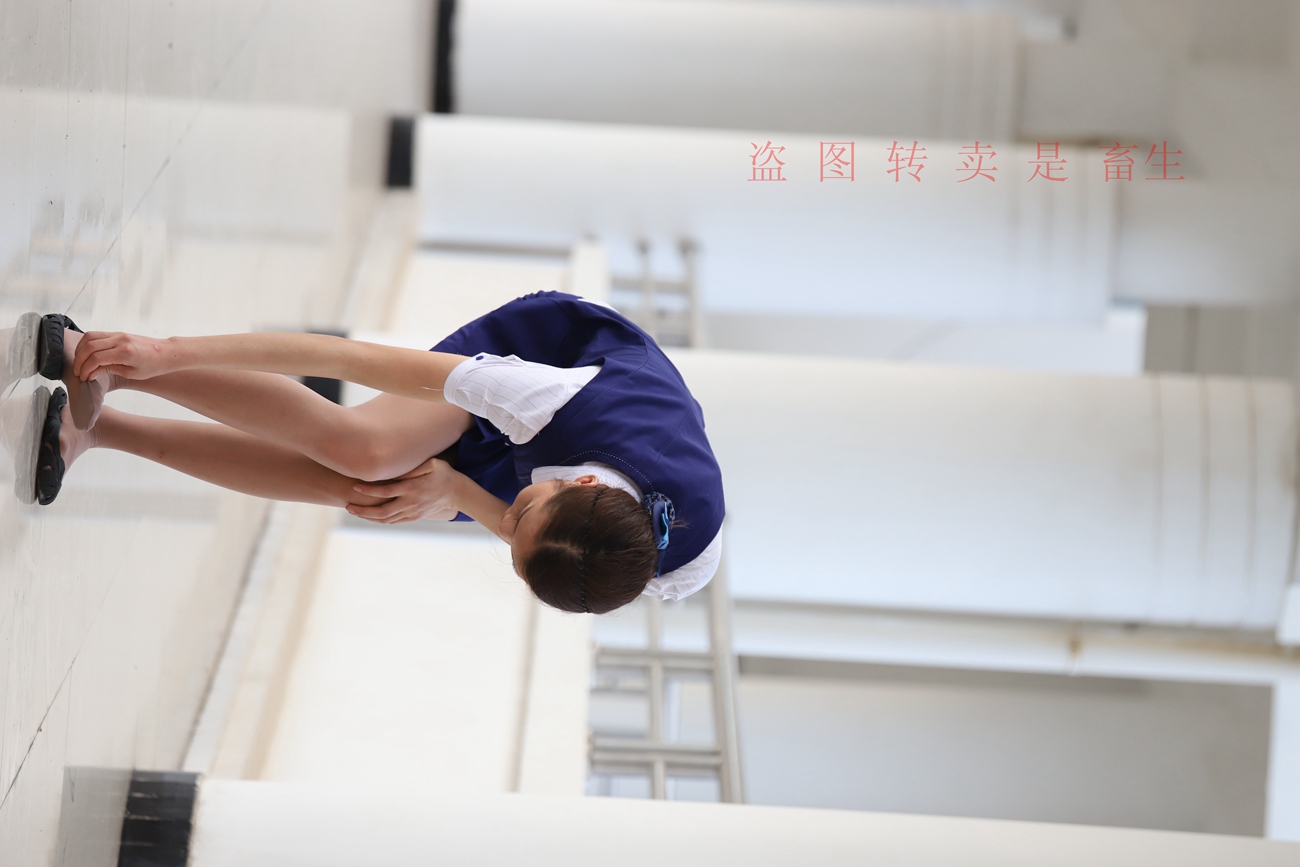 图片[88]-大西瓜爱牙膏-早期作品-S053 方案三 2 (1) [90P] – 速更版-美库