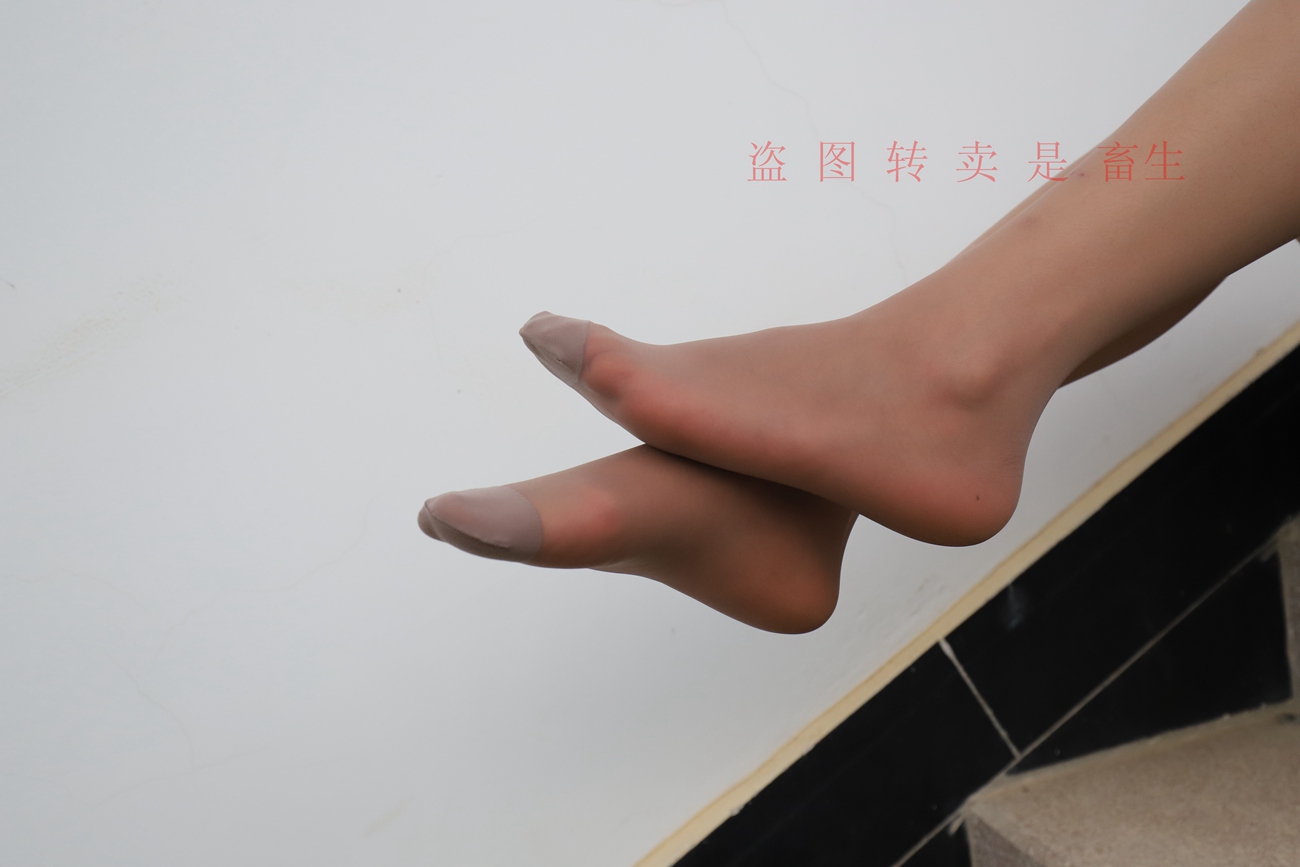 图片[26]-大西瓜爱牙膏-早期作品-S053 方案三 2 (3) [135P] – 速更版-美库