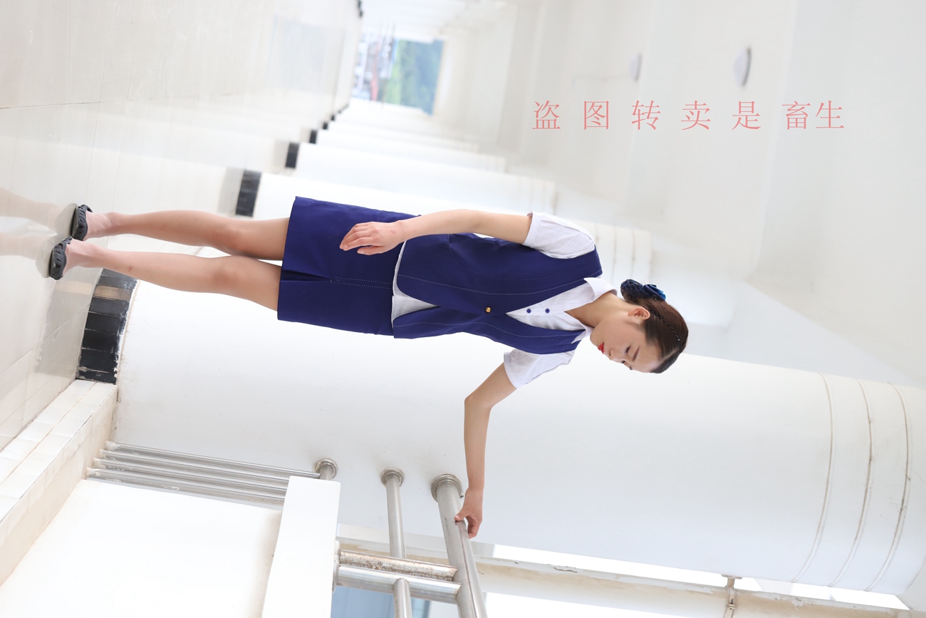 图片[53]-大西瓜爱牙膏-早期作品-S053 方案三 2 (2) [100P] – 速更版-美库