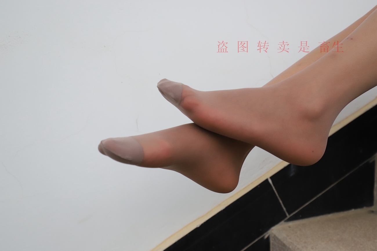 图片[27]-大西瓜爱牙膏-早期作品-S053 方案三 2 (3) [135P] – 速更版-美库