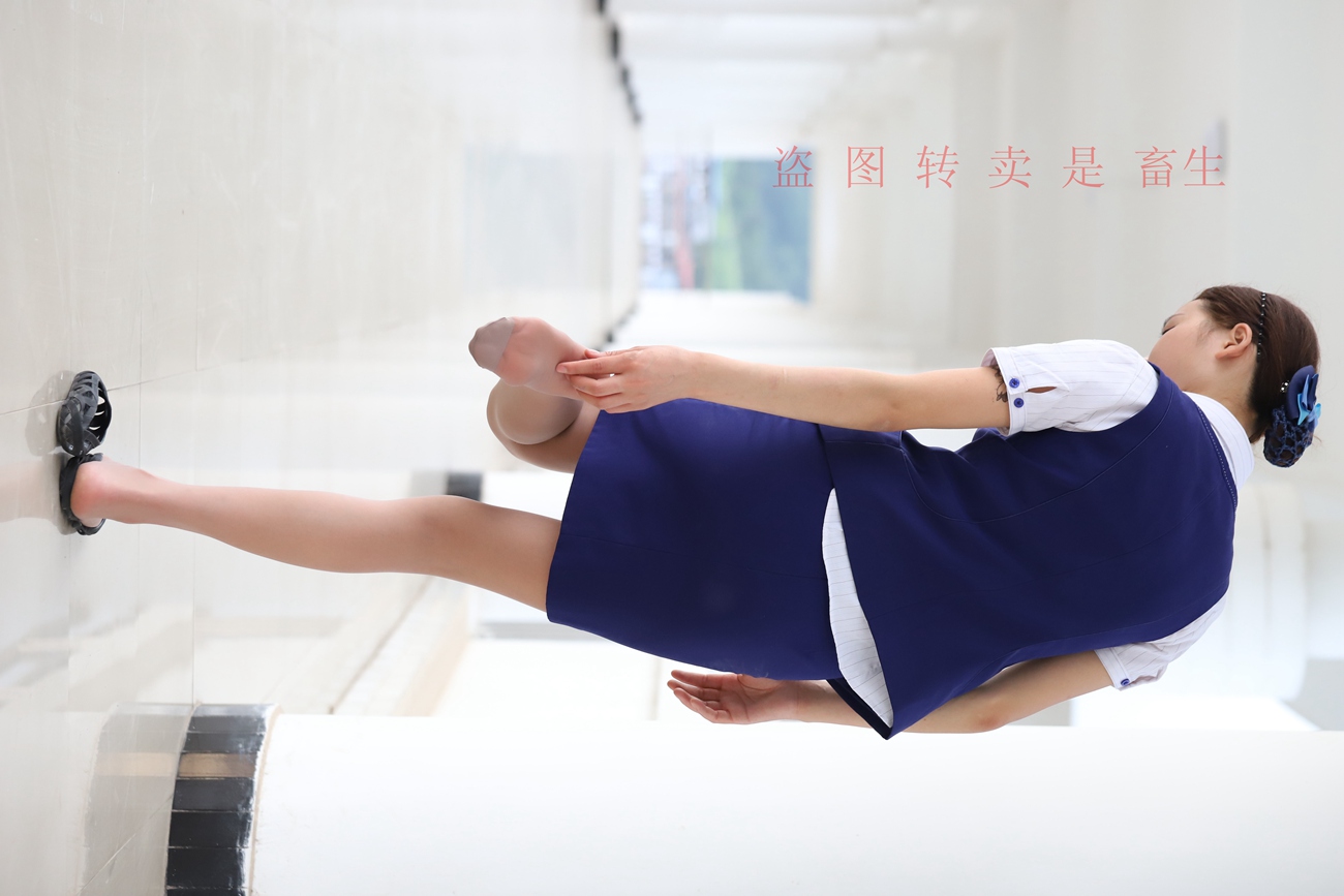 图片[64]-大西瓜爱牙膏-早期作品-S053 方案三 2 (2) [100P] – 速更版-美库