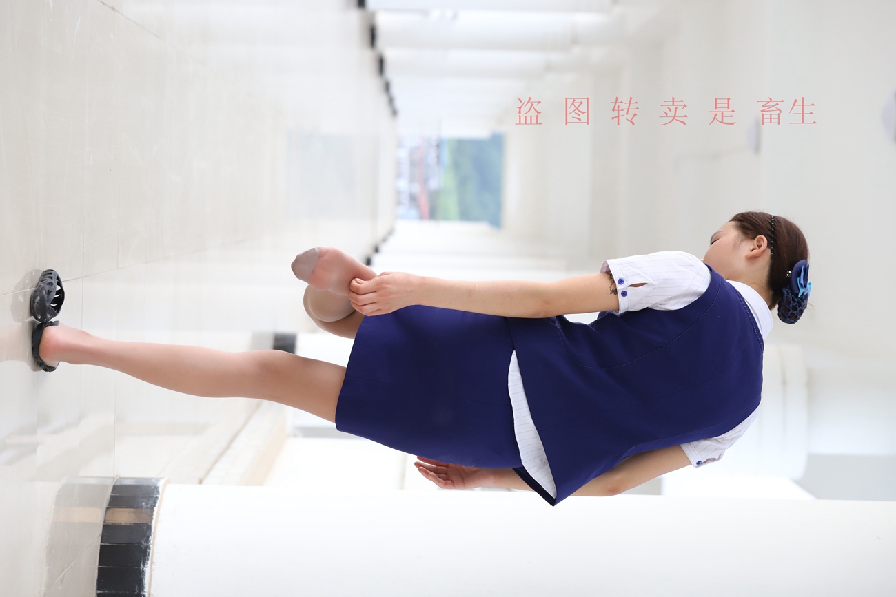 图片[65]-大西瓜爱牙膏-早期作品-S053 方案三 2 (2) [100P] – 速更版-美库