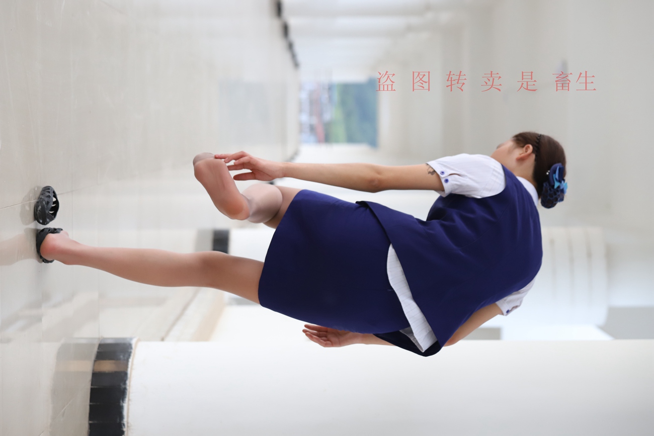 图片[66]-大西瓜爱牙膏-早期作品-S053 方案三 2 (2) [100P] – 速更版-美库