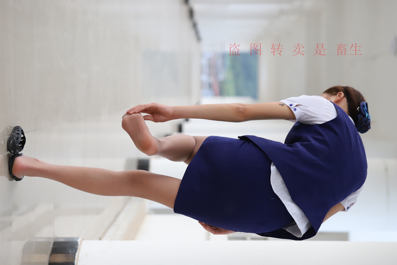 图片[67]-大西瓜爱牙膏-早期作品-S053 方案三 2 (2) [100P] – 速更版-美库