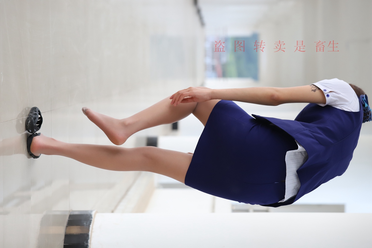 图片[68]-大西瓜爱牙膏-早期作品-S053 方案三 2 (2) [100P] – 速更版-美库