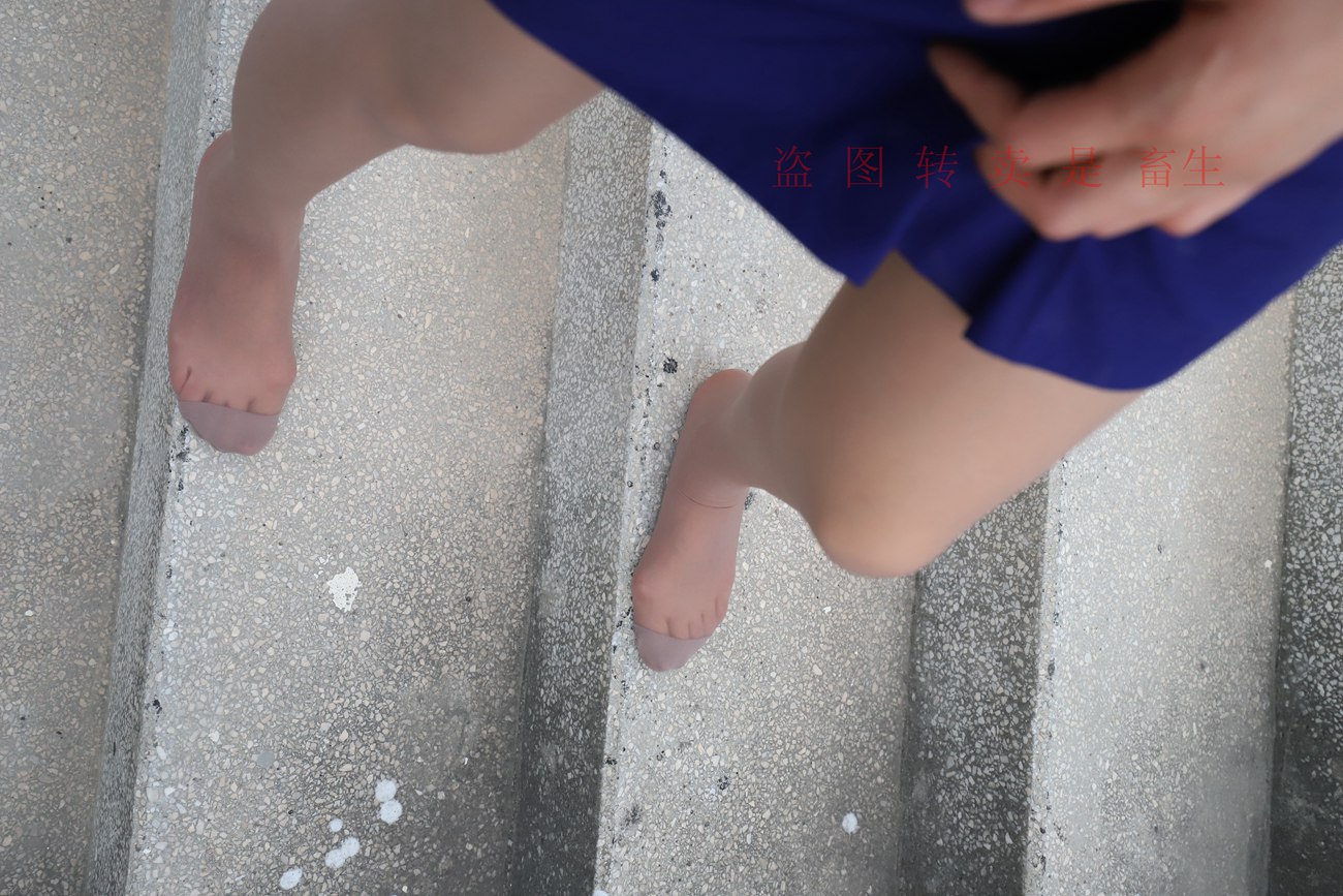 图片[41]-大西瓜爱牙膏-早期作品-S053 方案三 2 (3) [135P] – 速更版-美库