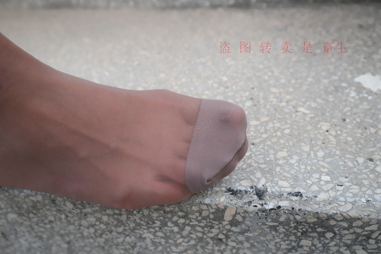 图片[42]-大西瓜爱牙膏-早期作品-S053 方案三 2 (3) [135P] – 速更版-美库