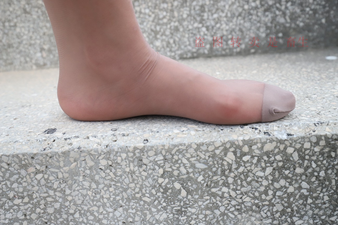 图片[43]-大西瓜爱牙膏-早期作品-S053 方案三 2 (3) [135P] – 速更版-美库