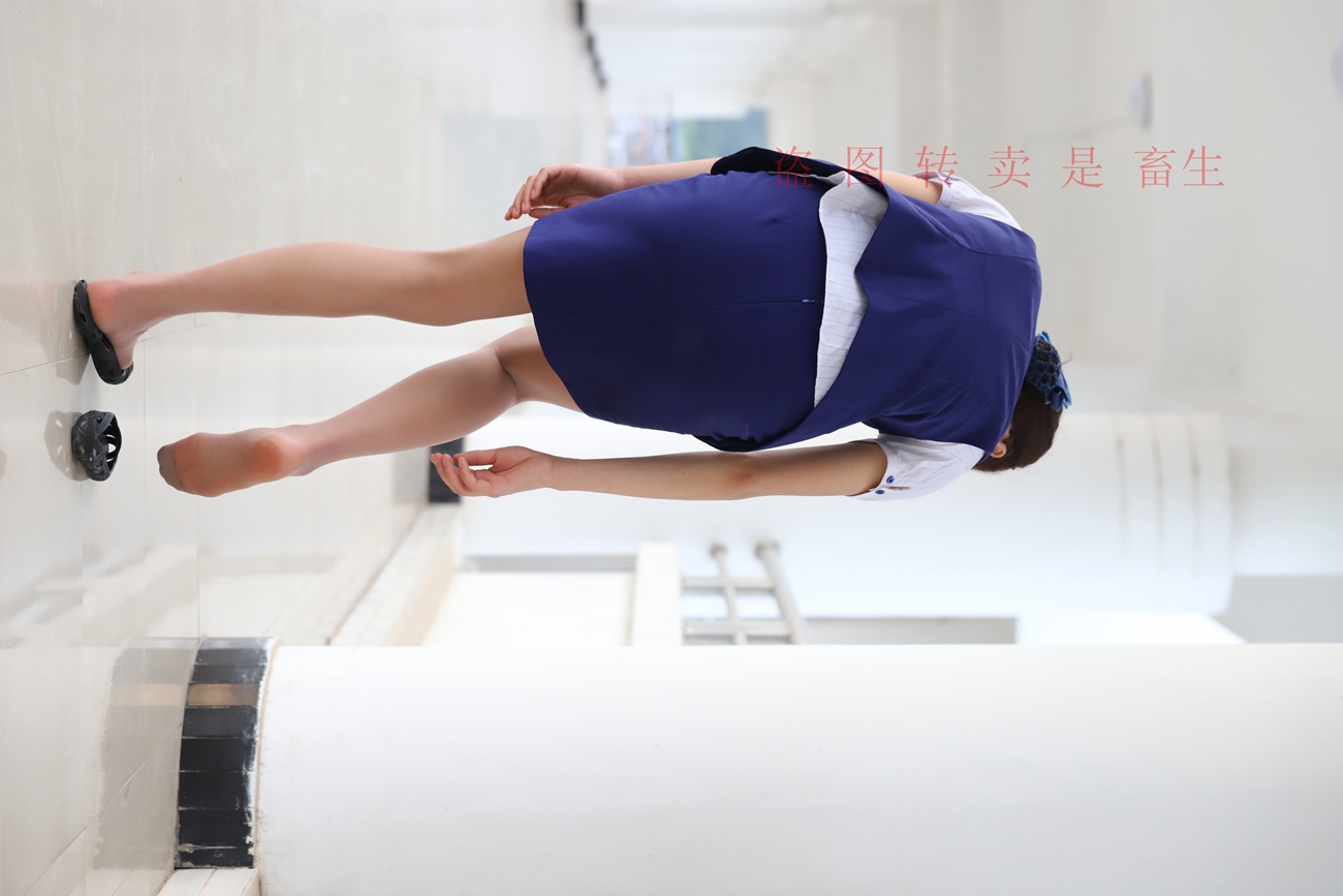 图片[72]-大西瓜爱牙膏-早期作品-S053 方案三 2 (2) [100P] – 速更版-美库