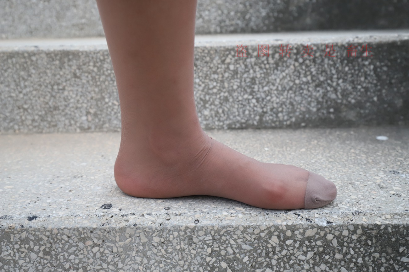 图片[44]-大西瓜爱牙膏-早期作品-S053 方案三 2 (3) [135P] – 速更版-美库