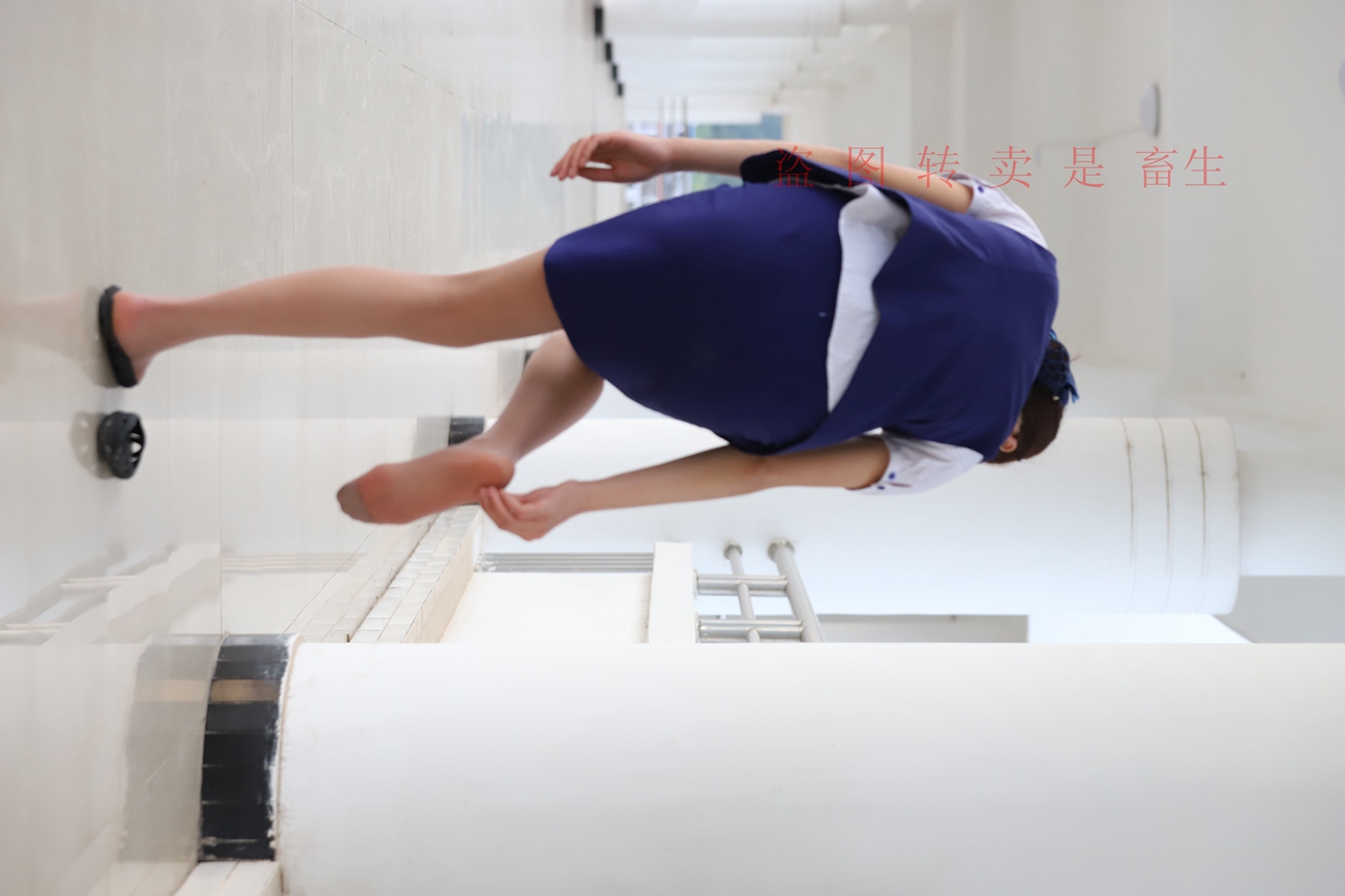 图片[73]-大西瓜爱牙膏-早期作品-S053 方案三 2 (2) [100P] – 速更版-美库