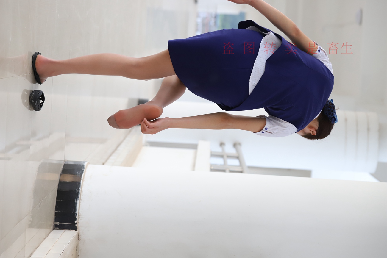 图片[74]-大西瓜爱牙膏-早期作品-S053 方案三 2 (2) [100P] – 速更版-美库