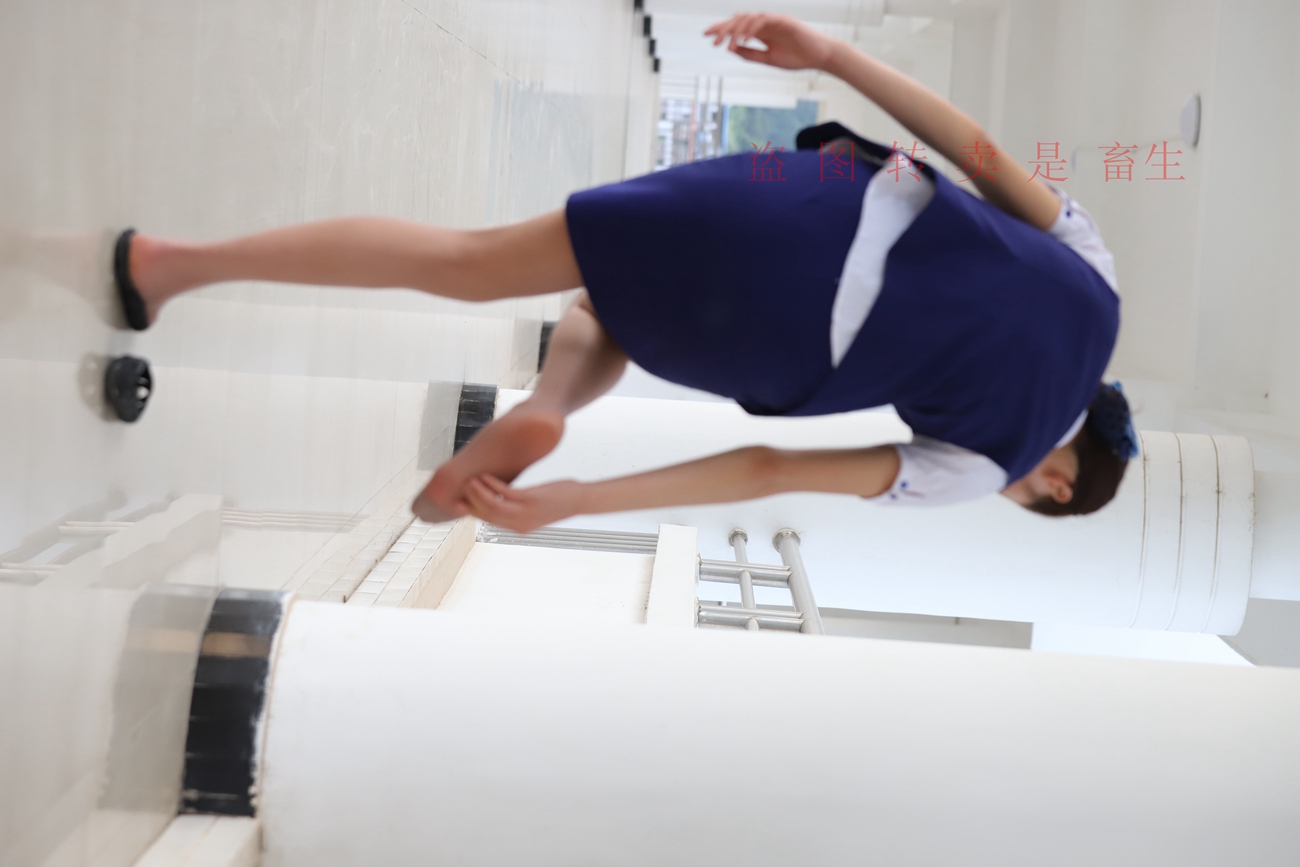 图片[75]-大西瓜爱牙膏-早期作品-S053 方案三 2 (2) [100P] – 速更版-美库