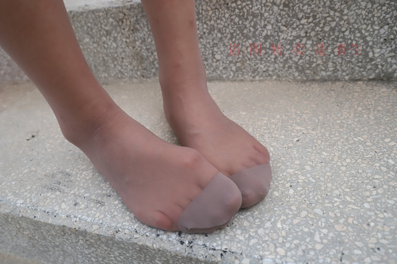 图片[45]-大西瓜爱牙膏-早期作品-S053 方案三 2 (3) [135P] – 速更版-美库