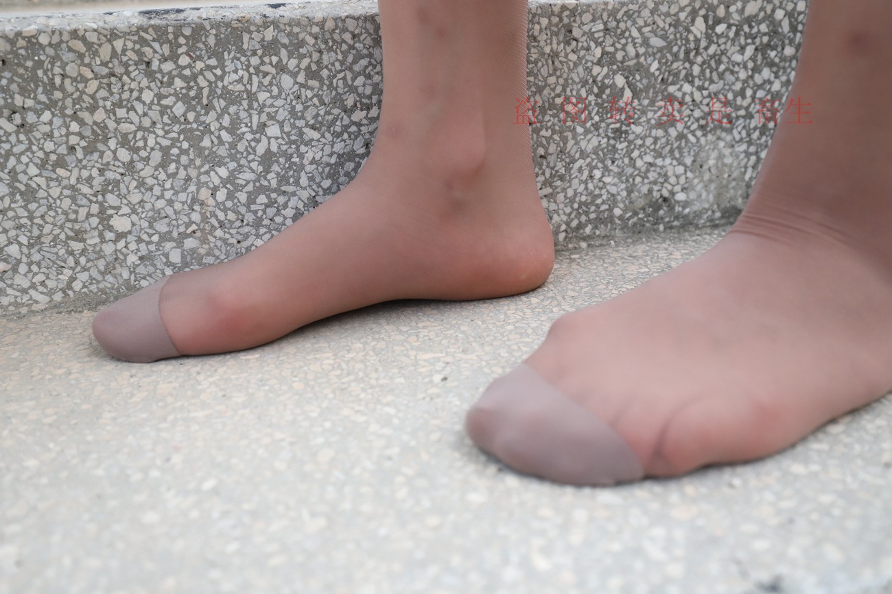 图片[48]-大西瓜爱牙膏-早期作品-S053 方案三 2 (3) [135P] – 速更版-美库