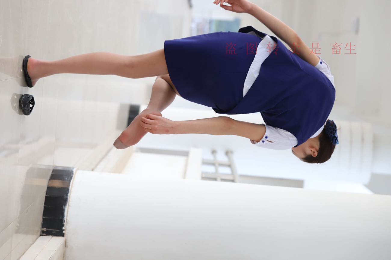 图片[77]-大西瓜爱牙膏-早期作品-S053 方案三 2 (2) [100P] – 速更版-美库