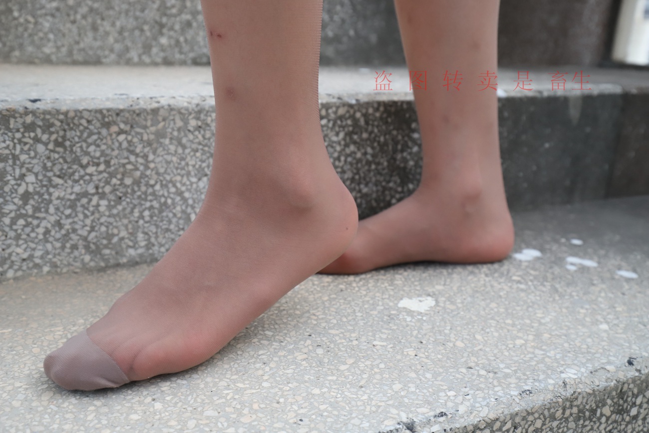 图片[49]-大西瓜爱牙膏-早期作品-S053 方案三 2 (3) [135P] – 速更版-美库