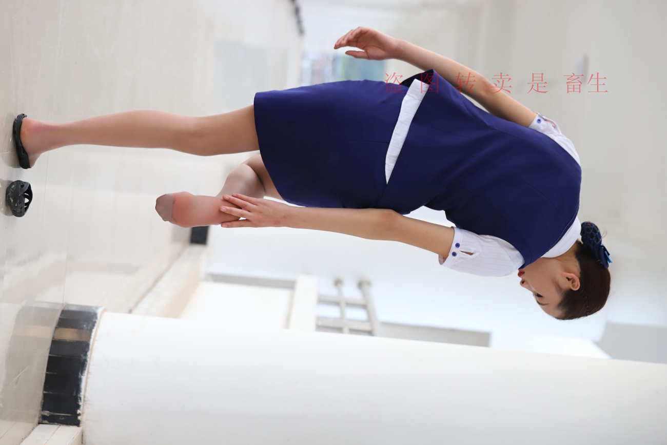 图片[78]-大西瓜爱牙膏-早期作品-S053 方案三 2 (2) [100P] – 速更版-美库