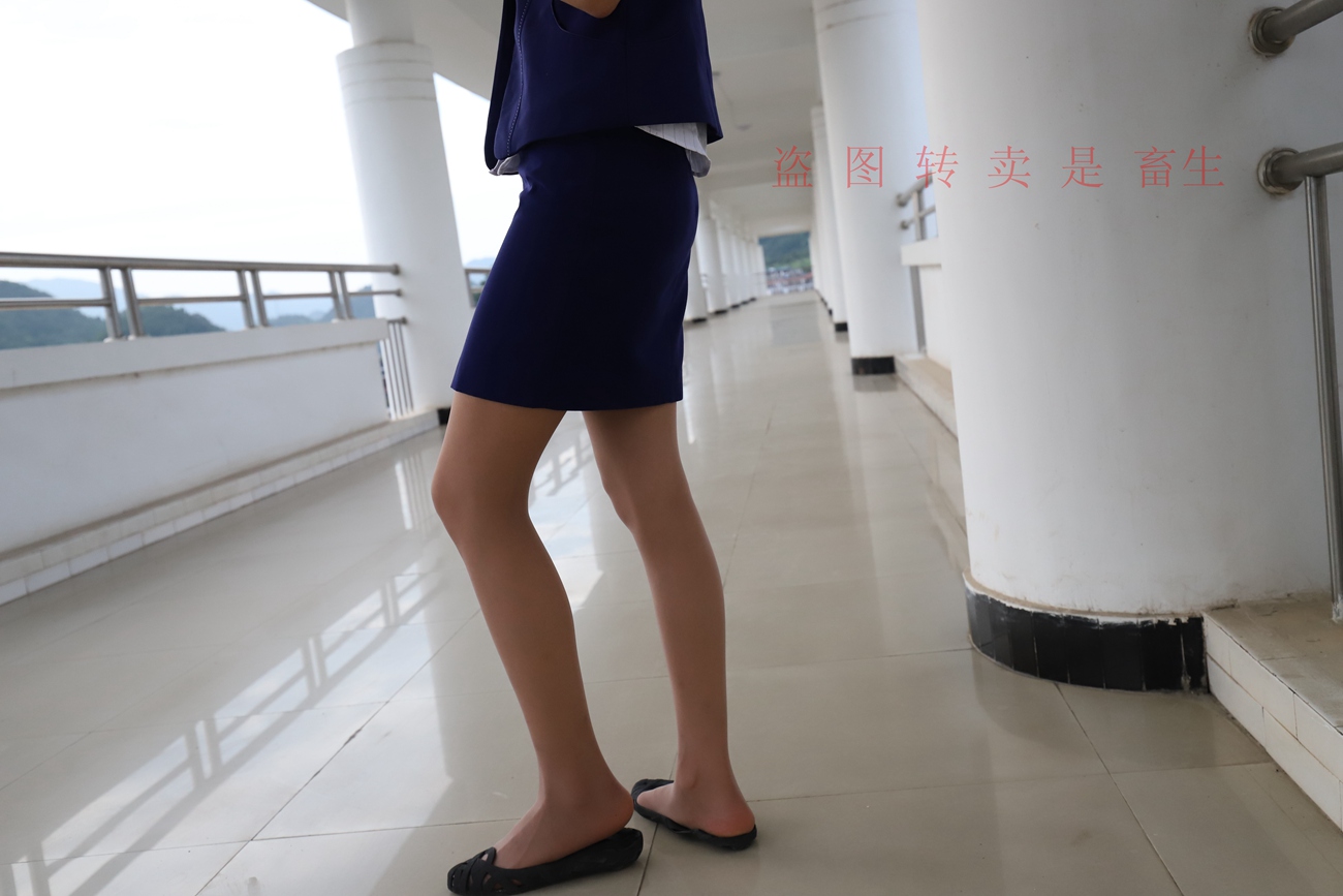 图片[80]-大西瓜爱牙膏-早期作品-S053 方案三 2 (2) [100P] – 速更版-美库