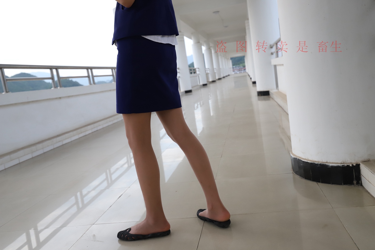 图片[81]-大西瓜爱牙膏-早期作品-S053 方案三 2 (2) [100P] – 速更版-美库