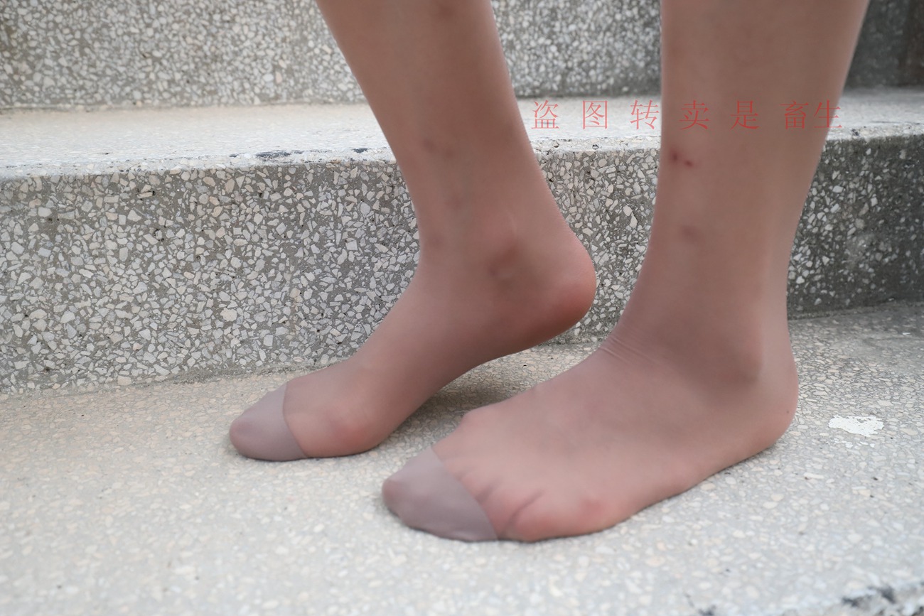 图片[51]-大西瓜爱牙膏-早期作品-S053 方案三 2 (3) [135P] – 速更版-美库