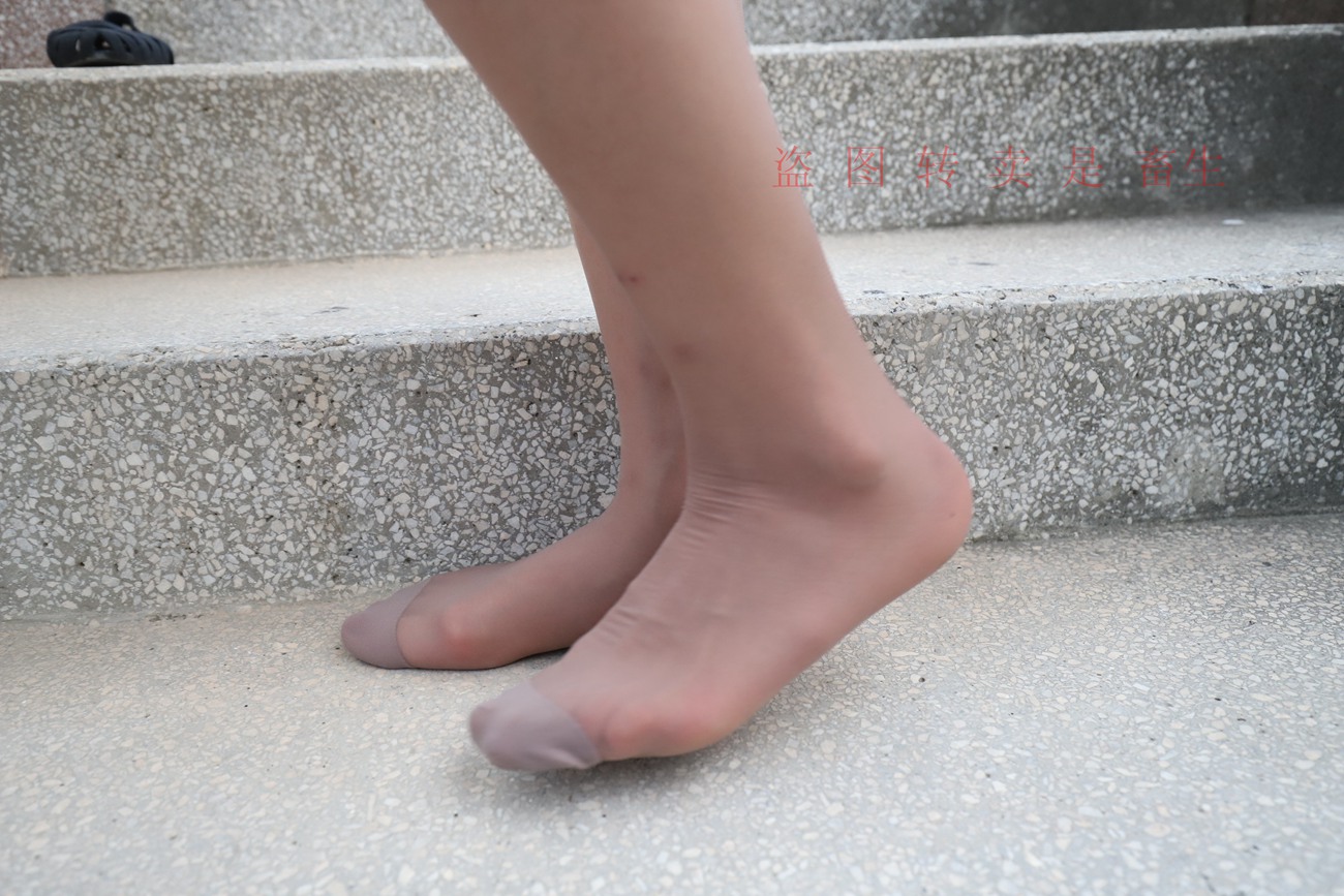 图片[52]-大西瓜爱牙膏-早期作品-S053 方案三 2 (3) [135P] – 速更版-美库