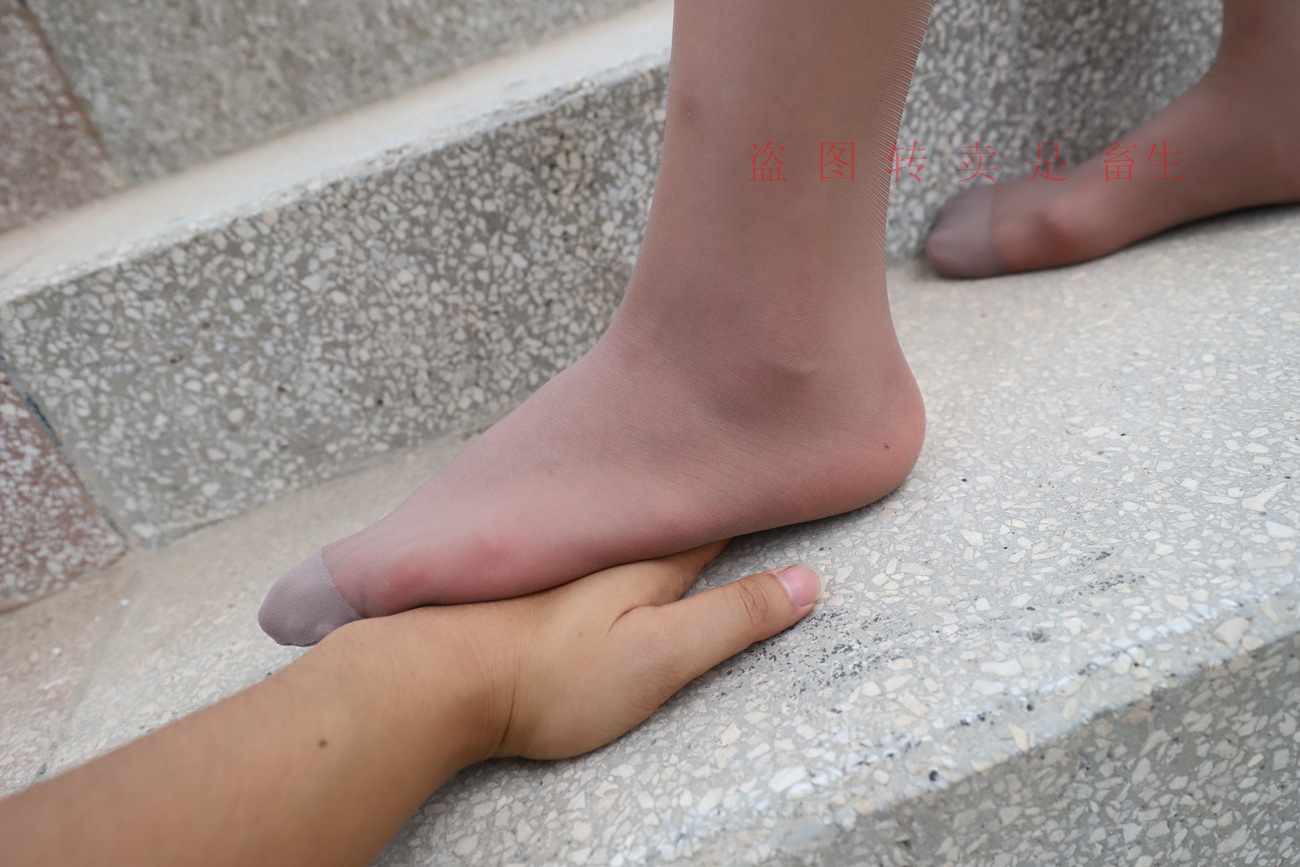 图片[54]-大西瓜爱牙膏-早期作品-S053 方案三 2 (3) [135P] – 速更版-美库