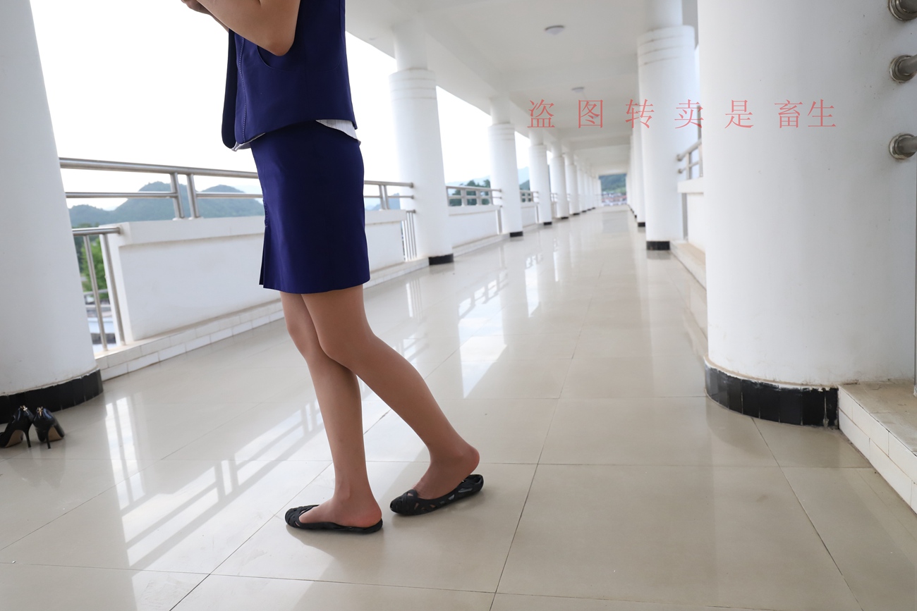 图片[83]-大西瓜爱牙膏-早期作品-S053 方案三 2 (2) [100P] – 速更版-美库