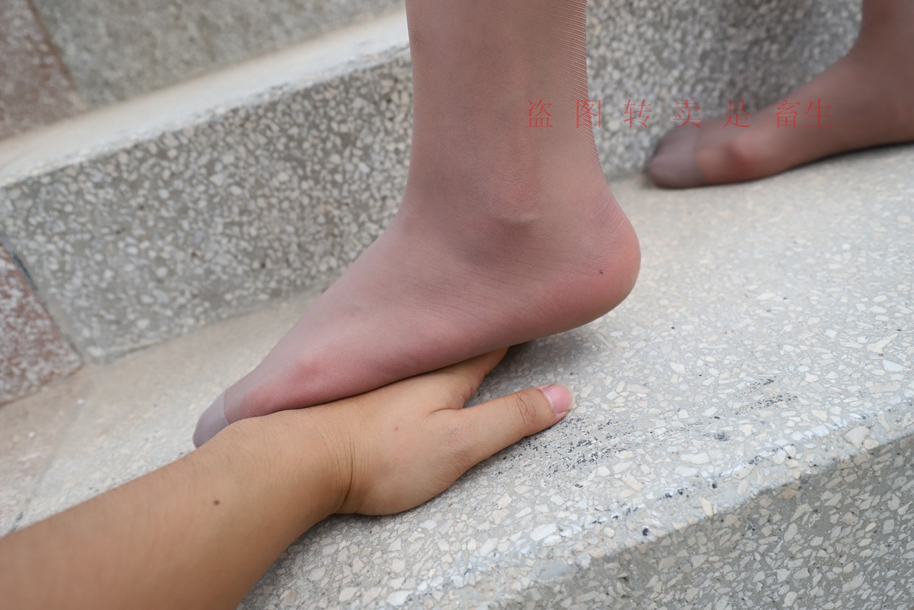 图片[55]-大西瓜爱牙膏-早期作品-S053 方案三 2 (3) [135P] – 速更版-美库