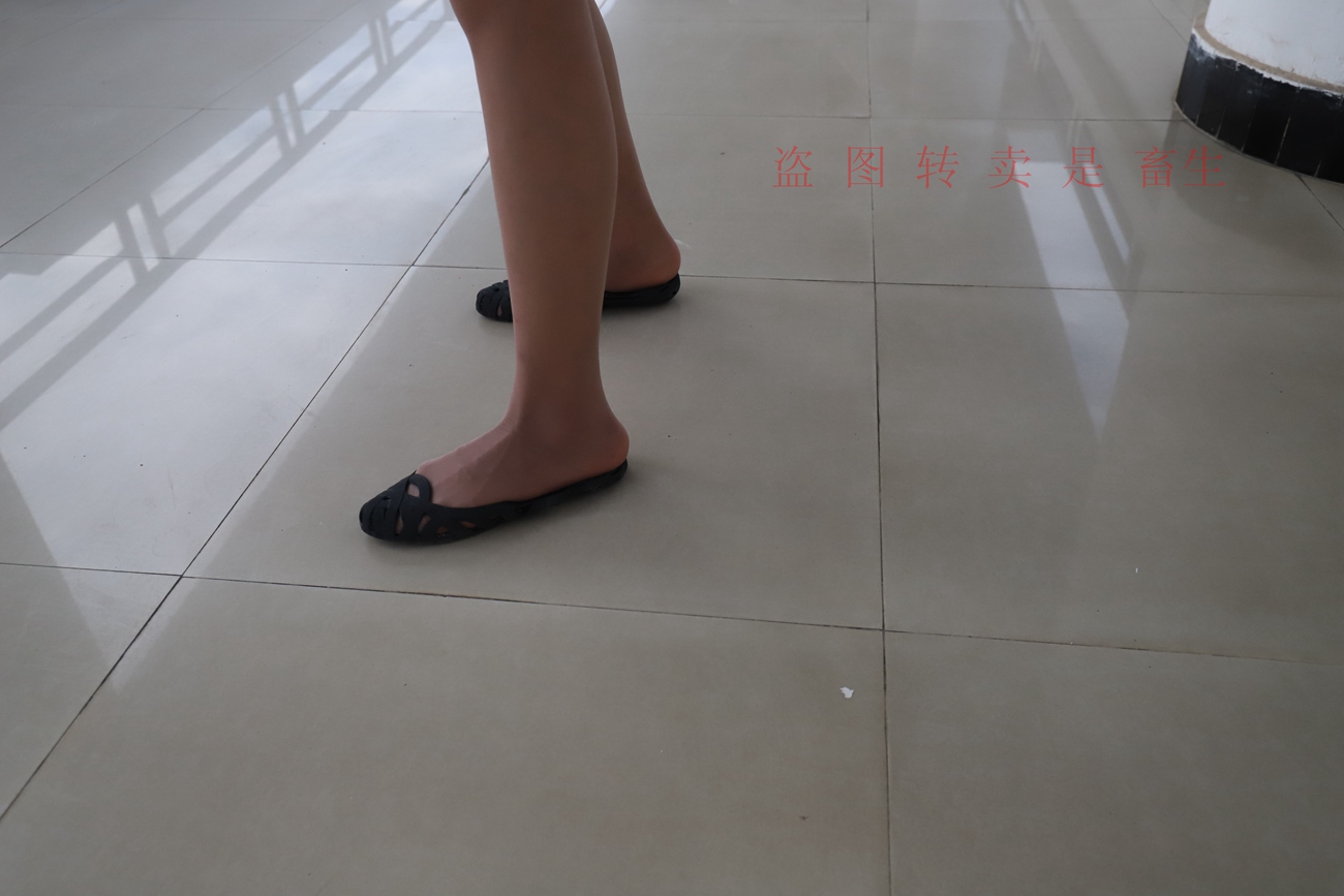 图片[84]-大西瓜爱牙膏-早期作品-S053 方案三 2 (2) [100P] – 速更版-美库