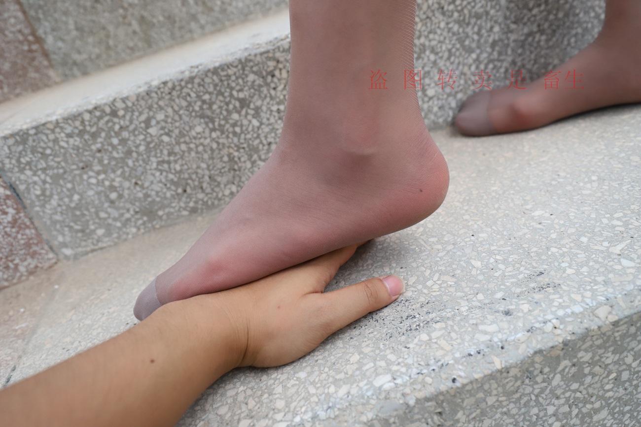 图片[56]-大西瓜爱牙膏-早期作品-S053 方案三 2 (3) [135P] – 速更版-美库